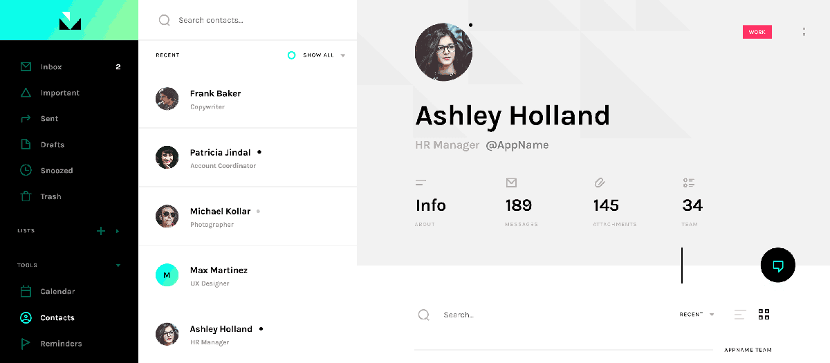 cc攻击免费网页版