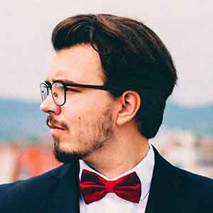 负载均衡的在线DDOS压力测试网页端