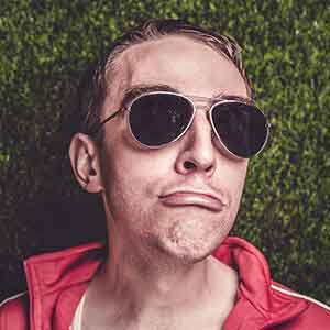 网站攻击软件工具